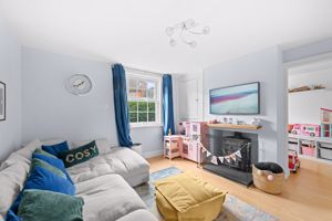 Photo 19- click for photo gallery